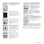 Preview for 45 page of Samsung CPL-310N User Manual