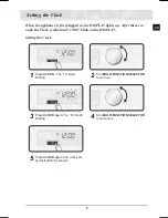 Preview for 9 page of Samsung CQ1570-B Owner'S Manual