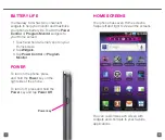 Preview for 7 page of Samsung Craft 4G Start Manual