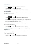 Preview for 65 page of Samsung Craft 4G User Manual