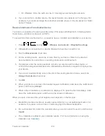 Preview for 181 page of Samsung Craft 4G User Manual