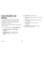 Preview for 132 page of Samsung CRICKET GALAXY HALO User Manual