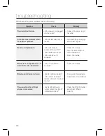 Preview for 20 page of Samsung CRYSTAL SURROUND AIR TRACK HW-D451 User Manual