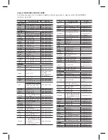 Preview for 23 page of Samsung CRYSTAL SURROUND AIR TRACK HW-D451 User Manual