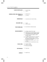 Preview for 30 page of Samsung CRYSTAL SURROUND AIR TRACK HW-D451 User Manual