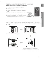 Предварительный просмотр 35 страницы Samsung Crystal Surround Air Track HW-F450 User Manual