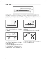 Предварительный просмотр 52 страницы Samsung Crystal Surround Air Track HW-F450 User Manual