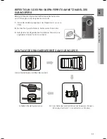 Предварительный просмотр 59 страницы Samsung Crystal Surround Air Track HW-F450 User Manual