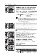 Предварительный просмотр 68 страницы Samsung Crystal Surround Air Track HW-F450 User Manual