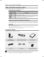 Предварительный просмотр 78 страницы Samsung Crystal Surround Air Track HW-F450 User Manual