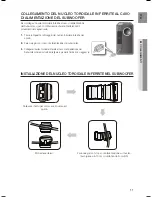 Предварительный просмотр 83 страницы Samsung Crystal Surround Air Track HW-F450 User Manual