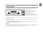 Предварительный просмотр 28 страницы Samsung Crystal Surround Air Track HW-F550 User Manual