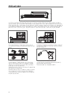 Предварительный просмотр 29 страницы Samsung Crystal Surround Air Track HW-F550 User Manual