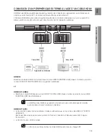 Предварительный просмотр 38 страницы Samsung Crystal Surround Air Track HW-F550 User Manual