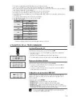 Предварительный просмотр 44 страницы Samsung Crystal Surround Air Track HW-F550 User Manual