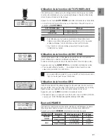 Предварительный просмотр 46 страницы Samsung Crystal Surround Air Track HW-F550 User Manual