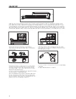 Предварительный просмотр 54 страницы Samsung Crystal Surround Air Track HW-F550 User Manual