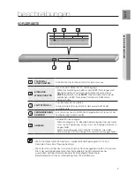 Предварительный просмотр 57 страницы Samsung Crystal Surround Air Track HW-F550 User Manual