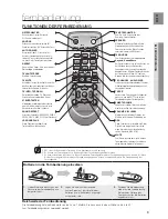 Предварительный просмотр 59 страницы Samsung Crystal Surround Air Track HW-F550 User Manual