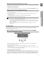 Предварительный просмотр 67 страницы Samsung Crystal Surround Air Track HW-F550 User Manual