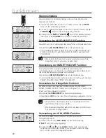 Предварительный просмотр 70 страницы Samsung Crystal Surround Air Track HW-F550 User Manual