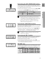 Предварительный просмотр 71 страницы Samsung Crystal Surround Air Track HW-F550 User Manual