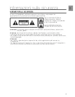 Предварительный просмотр 78 страницы Samsung Crystal Surround Air Track HW-F550 User Manual