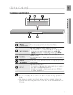 Предварительный просмотр 82 страницы Samsung Crystal Surround Air Track HW-F550 User Manual