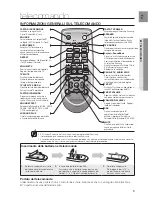 Предварительный просмотр 84 страницы Samsung Crystal Surround Air Track HW-F550 User Manual