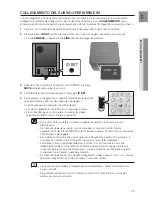 Предварительный просмотр 86 страницы Samsung Crystal Surround Air Track HW-F550 User Manual