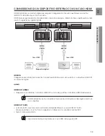 Предварительный просмотр 88 страницы Samsung Crystal Surround Air Track HW-F550 User Manual