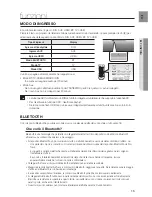 Предварительный просмотр 90 страницы Samsung Crystal Surround Air Track HW-F550 User Manual