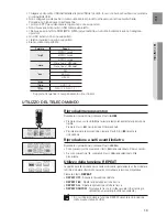 Предварительный просмотр 94 страницы Samsung Crystal Surround Air Track HW-F550 User Manual