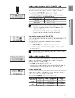 Предварительный просмотр 96 страницы Samsung Crystal Surround Air Track HW-F550 User Manual