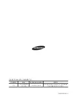 Предварительный просмотр 26 страницы Samsung Crystal Surround Air Track HW-F551 User Manual