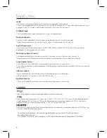 Preview for 2 page of Samsung Crystal Surround Air Track User Manual