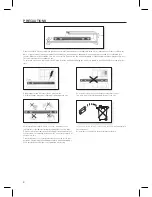 Preview for 4 page of Samsung Crystal Surround Air Track User Manual