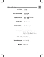 Preview for 5 page of Samsung Crystal Surround Air Track User Manual