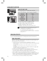 Preview for 16 page of Samsung Crystal Surround Air Track User Manual