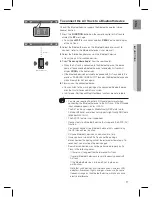 Preview for 17 page of Samsung Crystal Surround Air Track User Manual