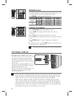 Preview for 22 page of Samsung Crystal Surround Air Track User Manual