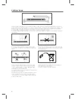 Preview for 30 page of Samsung Crystal Surround Air Track User Manual