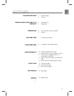 Preview for 31 page of Samsung Crystal Surround Air Track User Manual