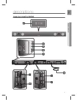 Preview for 33 page of Samsung Crystal Surround Air Track User Manual