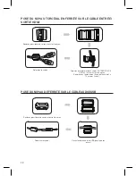 Preview for 38 page of Samsung Crystal Surround Air Track User Manual