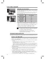 Preview for 42 page of Samsung Crystal Surround Air Track User Manual