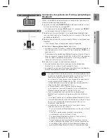 Preview for 43 page of Samsung Crystal Surround Air Track User Manual