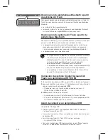 Preview for 44 page of Samsung Crystal Surround Air Track User Manual