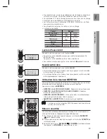 Preview for 45 page of Samsung Crystal Surround Air Track User Manual