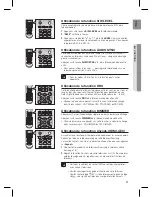 Preview for 47 page of Samsung Crystal Surround Air Track User Manual